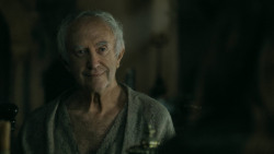 extant_GameOfThrones_5x04-SonsOfTheHarpy_0621