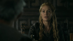 extant_GameOfThrones_5x04-SonsOfTheHarpy_0622
