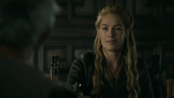 extant_GameOfThrones_5x04-SonsOfTheHarpy_0623