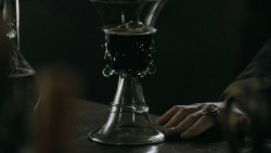 extant_GameOfThrones_5x04-SonsOfTheHarpy_0624