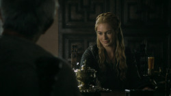 extant_GameOfThrones_5x04-SonsOfTheHarpy_0626