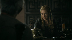 extant_GameOfThrones_5x04-SonsOfTheHarpy_0628