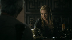 extant_GameOfThrones_5x04-SonsOfTheHarpy_0629