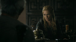 extant_GameOfThrones_5x04-SonsOfTheHarpy_0630