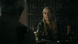 extant_GameOfThrones_5x04-SonsOfTheHarpy_0631