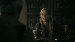 extant_GameOfThrones_5x04-SonsOfTheHarpy_0632
