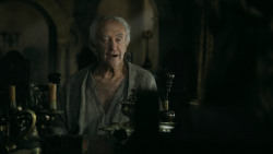 extant_GameOfThrones_5x04-SonsOfTheHarpy_0634