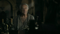 extant_GameOfThrones_5x04-SonsOfTheHarpy_0635