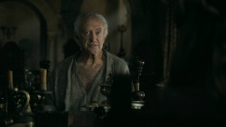 extant_GameOfThrones_5x04-SonsOfTheHarpy_0637