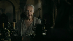extant_GameOfThrones_5x04-SonsOfTheHarpy_0642
