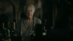 extant_GameOfThrones_5x04-SonsOfTheHarpy_0644