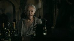extant_GameOfThrones_5x04-SonsOfTheHarpy_0645