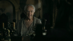 extant_GameOfThrones_5x04-SonsOfTheHarpy_0646