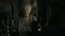 extant_GameOfThrones_5x04-SonsOfTheHarpy_0647