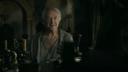 extant_GameOfThrones_5x04-SonsOfTheHarpy_0648