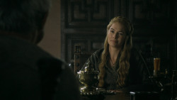 extant_GameOfThrones_5x04-SonsOfTheHarpy_0649