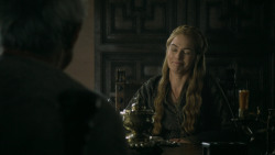 extant_GameOfThrones_5x04-SonsOfTheHarpy_0650