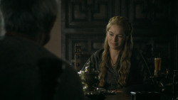 extant_GameOfThrones_5x04-SonsOfTheHarpy_0651