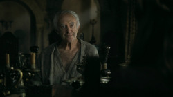 extant_GameOfThrones_5x04-SonsOfTheHarpy_0653