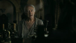 extant_GameOfThrones_5x04-SonsOfTheHarpy_0655