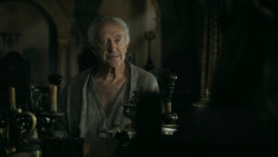 extant_GameOfThrones_5x04-SonsOfTheHarpy_0656