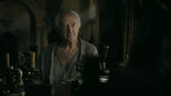 extant_GameOfThrones_5x04-SonsOfTheHarpy_0657