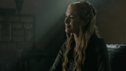 extant_GameOfThrones_5x04-SonsOfTheHarpy_0658