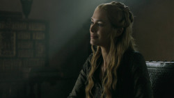extant_GameOfThrones_5x04-SonsOfTheHarpy_0659