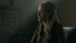 extant_GameOfThrones_5x04-SonsOfTheHarpy_0660
