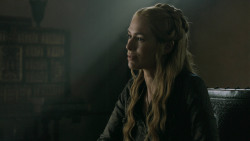 extant_GameOfThrones_5x04-SonsOfTheHarpy_0661