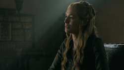 extant_GameOfThrones_5x04-SonsOfTheHarpy_0663