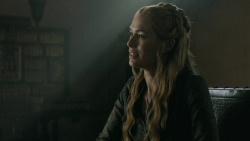 extant_GameOfThrones_5x04-SonsOfTheHarpy_0667