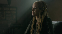 extant_GameOfThrones_5x04-SonsOfTheHarpy_0670