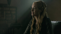 extant_GameOfThrones_5x04-SonsOfTheHarpy_0672