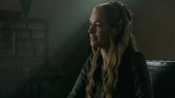 extant_GameOfThrones_5x04-SonsOfTheHarpy_0675