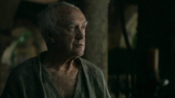 extant_GameOfThrones_5x04-SonsOfTheHarpy_0679