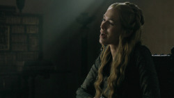extant_GameOfThrones_5x04-SonsOfTheHarpy_0684