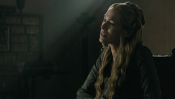 extant_GameOfThrones_5x04-SonsOfTheHarpy_0685