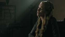 extant_GameOfThrones_5x04-SonsOfTheHarpy_0686