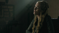 extant_GameOfThrones_5x04-SonsOfTheHarpy_0687