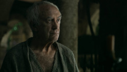 extant_GameOfThrones_5x04-SonsOfTheHarpy_0689