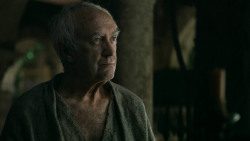 extant_GameOfThrones_5x04-SonsOfTheHarpy_0690