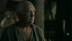 extant_GameOfThrones_5x04-SonsOfTheHarpy_0691
