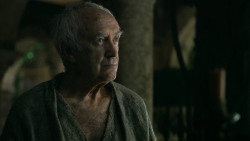 extant_GameOfThrones_5x04-SonsOfTheHarpy_0692