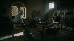extant_GameOfThrones_5x04-SonsOfTheHarpy_0699