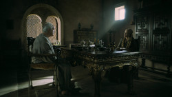 extant_GameOfThrones_5x04-SonsOfTheHarpy_0708
