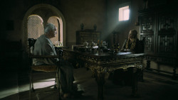 extant_GameOfThrones_5x04-SonsOfTheHarpy_0710