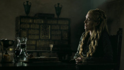 extant_GameOfThrones_5x04-SonsOfTheHarpy_0716