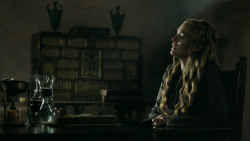 extant_GameOfThrones_5x04-SonsOfTheHarpy_0719