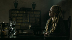 extant_GameOfThrones_5x04-SonsOfTheHarpy_0720